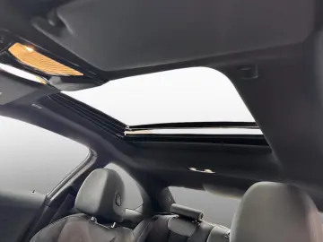 BMW M2 Coupe GSD LiCo  adLED RFK SHZ CarPl Bluetooth