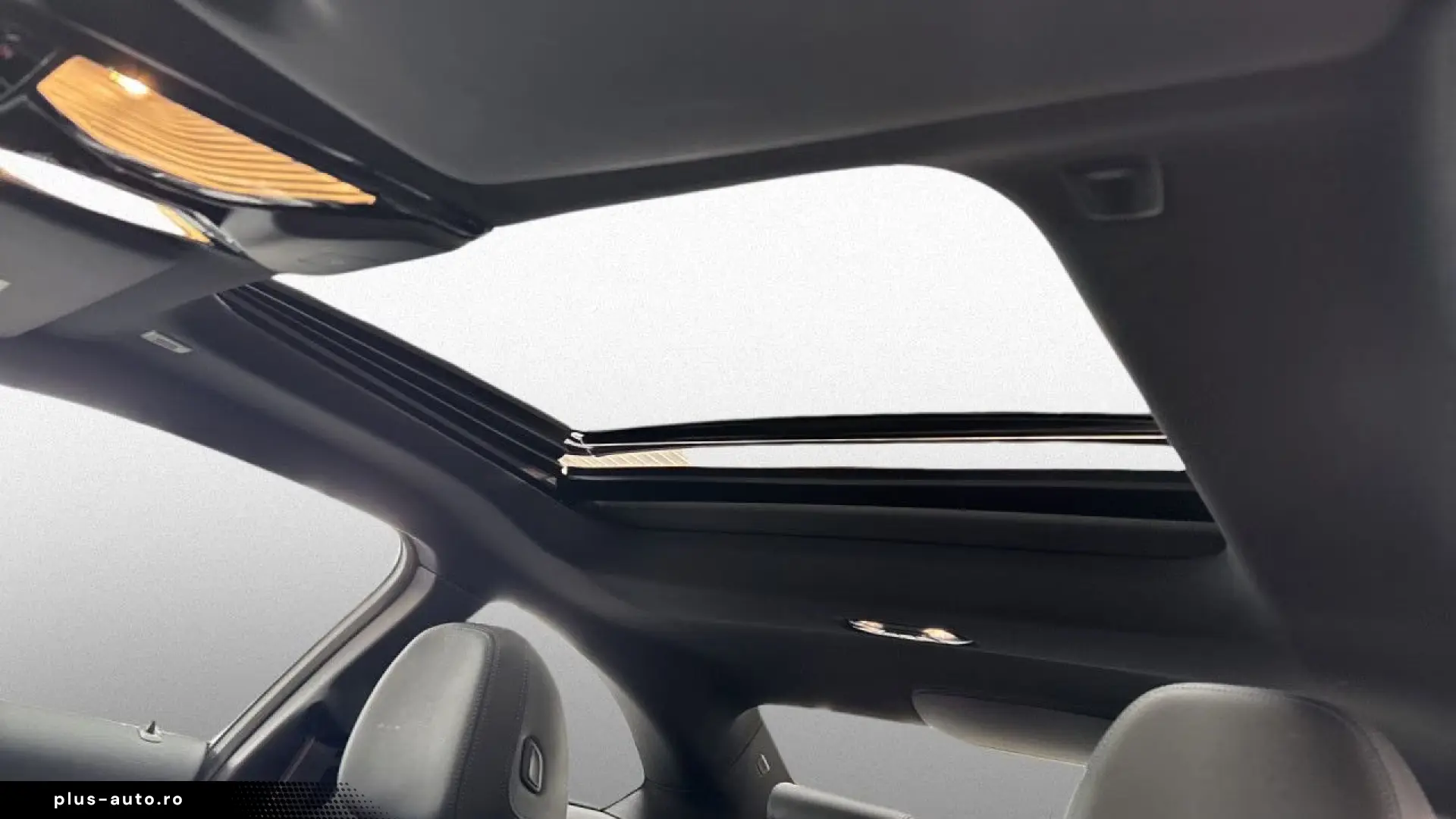 BMW M2 Coupe GSD LiCo  adLED RFK SHZ CarPl Bluetooth