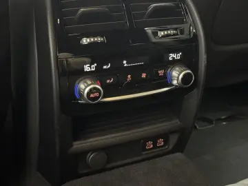 BMW 530d T. M SPORT PRO Laser HUD StHz KomfSi 360