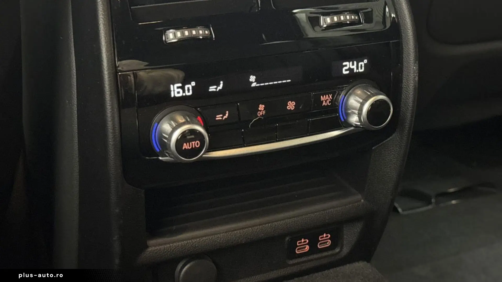 BMW 530d T. M SPORT PRO Laser HUD StHz KomfSi 360