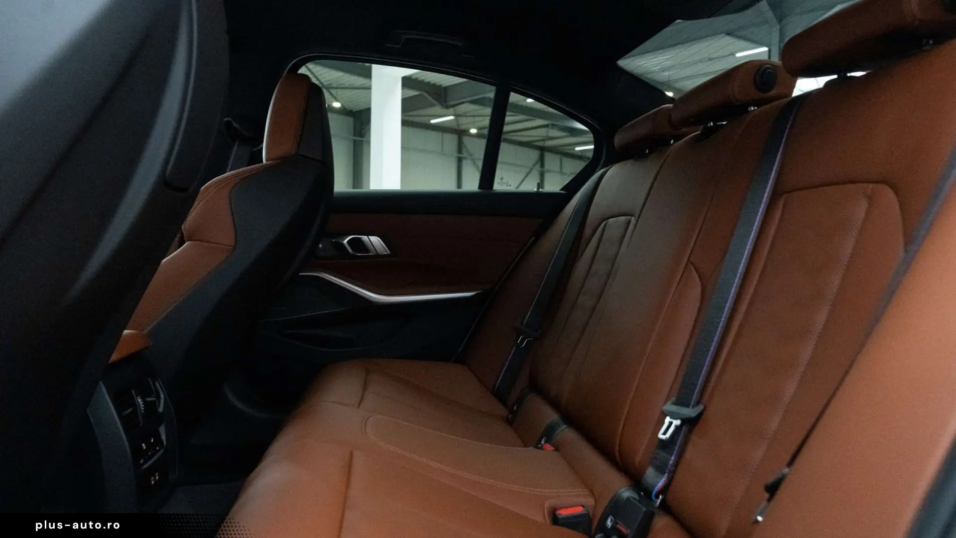 BMW M3 Competition xDrive Carbon pack! Full options!