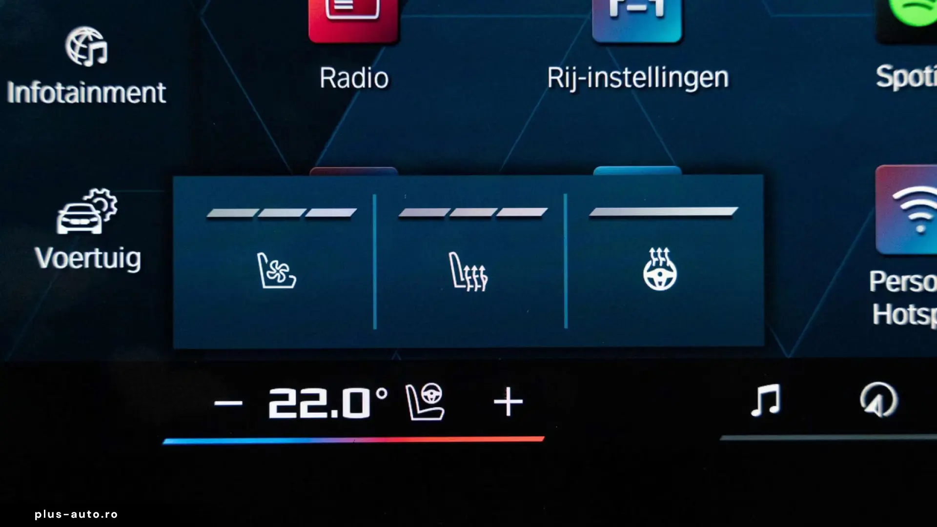 BMW M3 Competition xDrive Carbon pack! Full options!