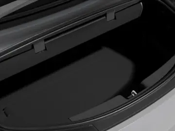 MERCEDES-BENZ SL 43 AMG Premium  Dyn  Aero HUD Burmeste
