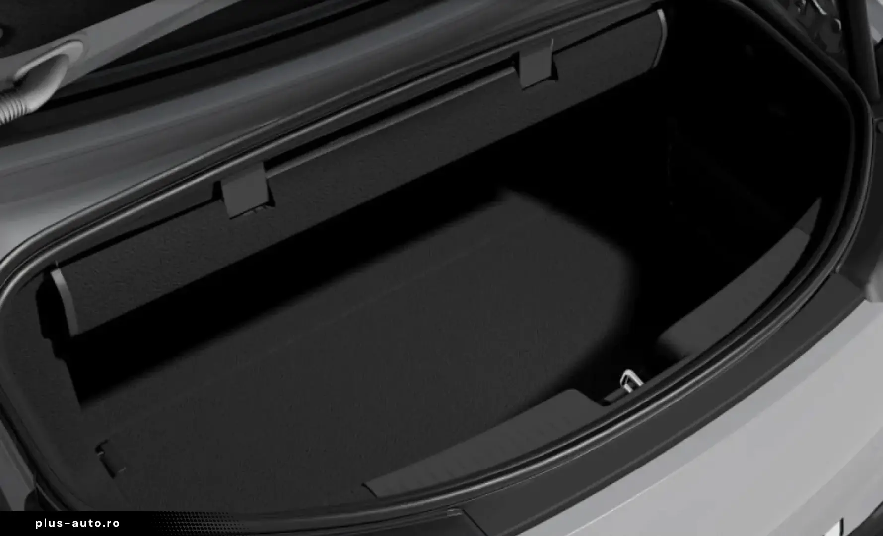 MERCEDES-BENZ SL 43 AMG Premium  Dyn  Aero HUD Burmeste