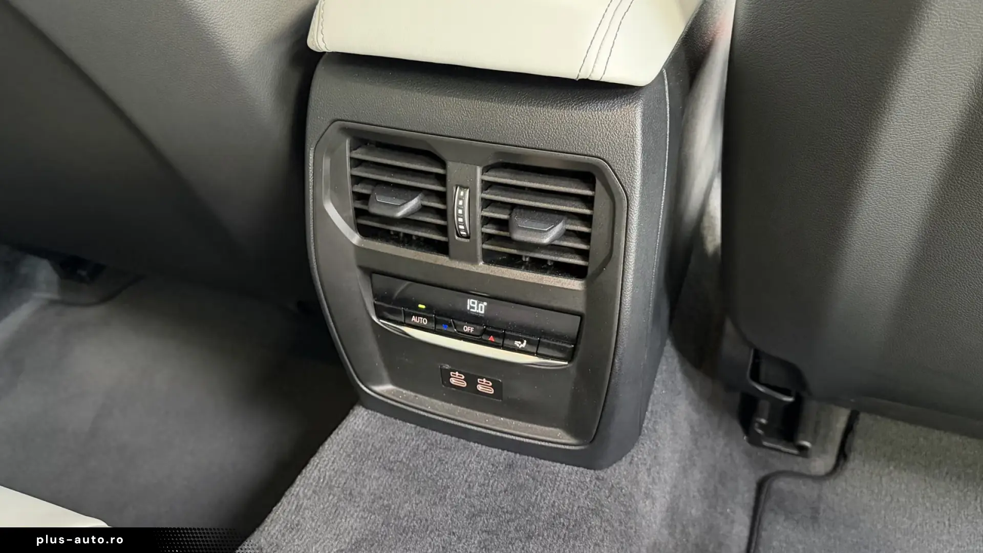 BMW M3 Competition xDrive Sitzlüft. Carbon ACC 360