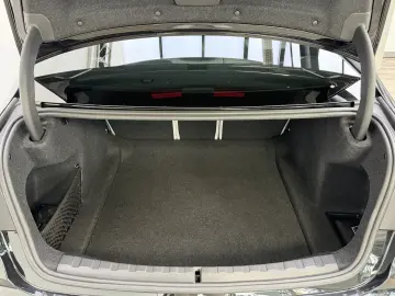 BMW M3 Competition xDrive Sitzlüft. Carbon ACC 360