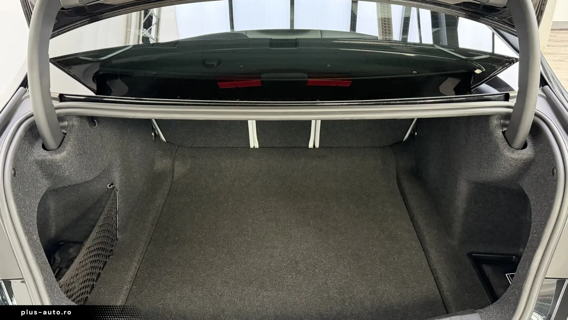 BMW M3 Competition xDrive Sitzlüft. Carbon ACC 360