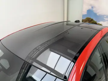 BMW M3 Comp xDr Sitzlüftung Ultimate Carbon ACC 360