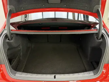 BMW M3 Comp xDr Sitzlüftung Ultimate Carbon ACC 360