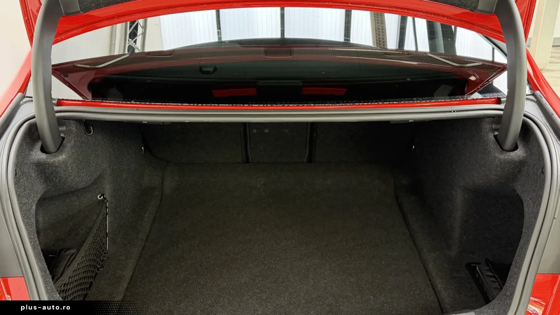 BMW M3 Comp xDr Sitzlüftung Ultimate Carbon ACC 360