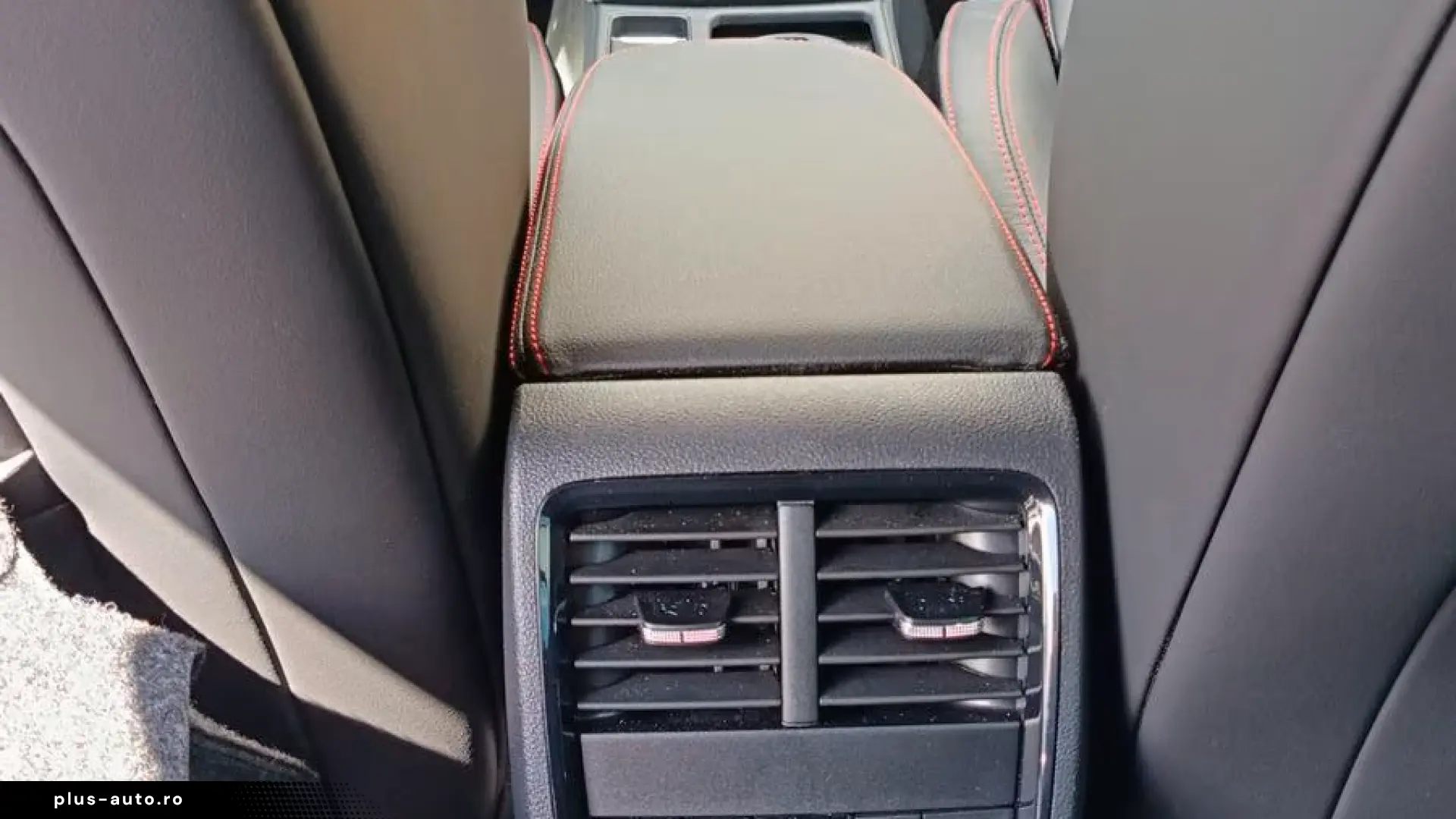 Skoda Octavia 2.0 TSI RS LEDER STANDHZG HUD CAMERA ACC