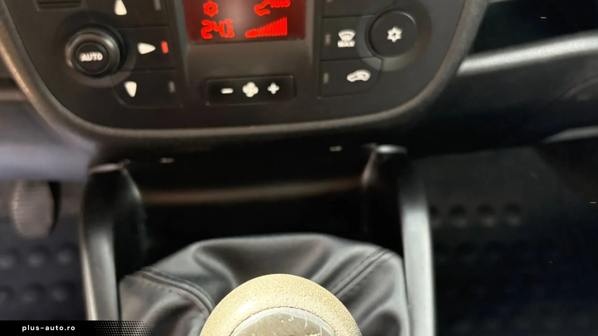 Opel Combo Tour   An 2013  (In stoc)