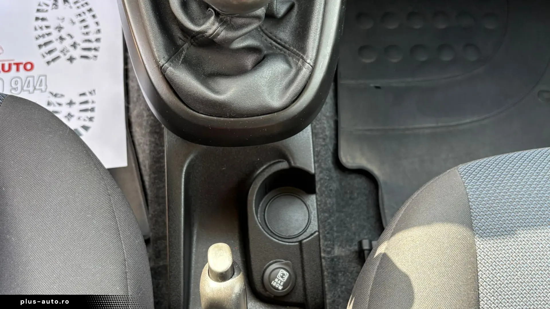 Opel Combo Tour   An 2013  (In stoc)