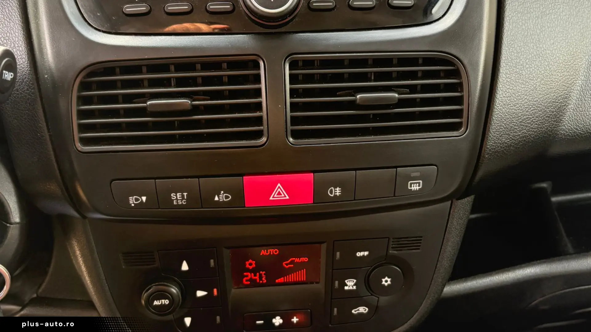 Opel Combo Tour   An 2013  (In stoc)