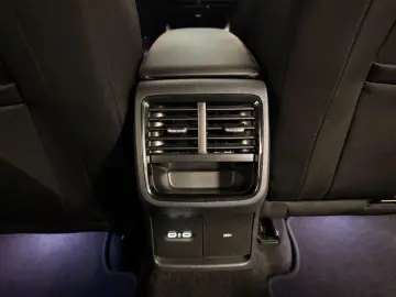 Skoda Octavia Lim. RS 4x4  COLUMBUS KAMERA NAVI CarPla