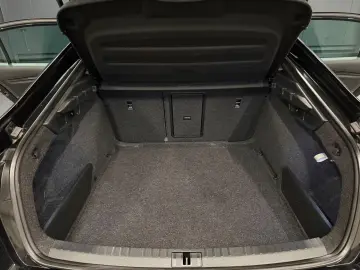 Skoda Octavia Lim. RS 4x4  COLUMBUS KAMERA NAVI CarPla