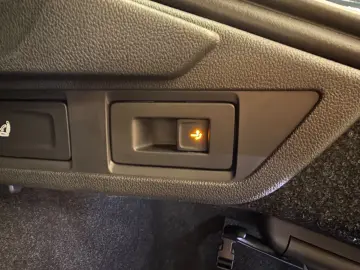 Skoda Octavia Lim. Style 4x4 LED AHK HUD R-KAMERA ACC