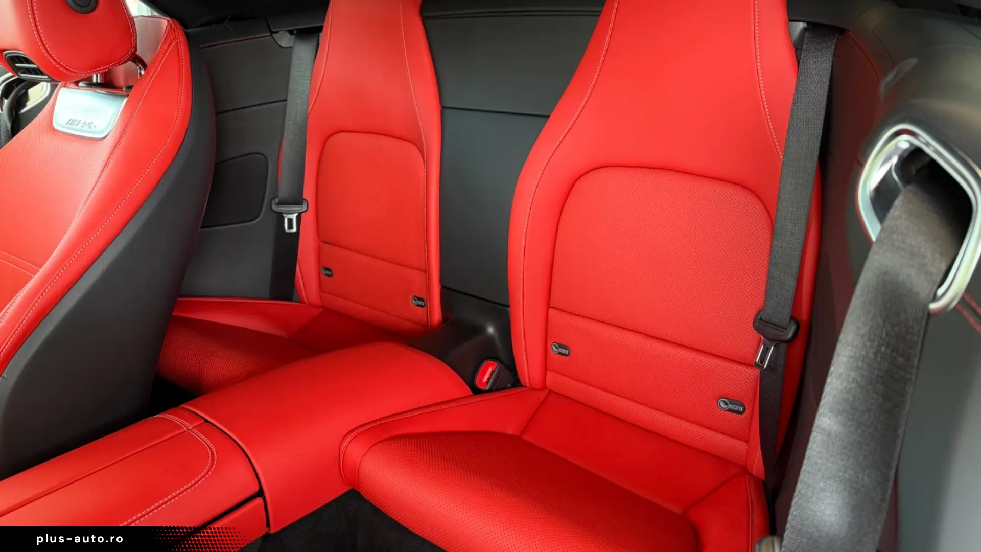 Mercedes-Benz SL 43 AMG Cabrio ACC 360  Burmester