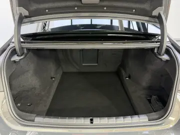 BMW 740d xDr. M Sport Pro Exec.Lounge TV B&W