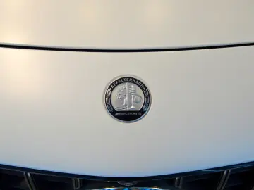 MERCEDES-BENZ SL 63 AMG 4Matic   Perf.-Sitze 21  Lif…