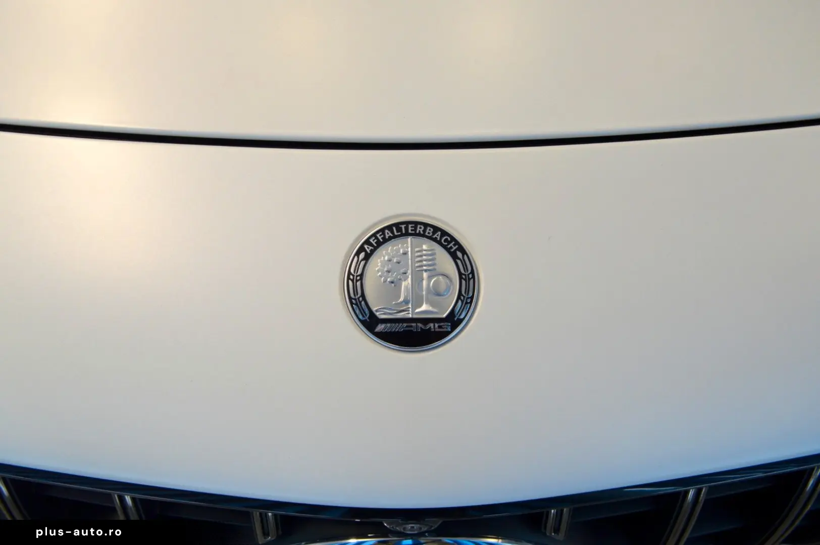 MERCEDES-BENZ SL 63 AMG 4Matic   Perf.-Sitze 21  Lif&hellip;