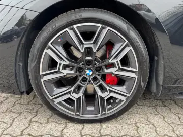 BMW 540d xDrive Touring M Sport Pro PANO H&K 360 KAM
