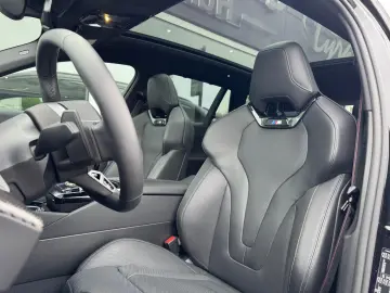 BMW 540d xDrive Touring M Sport Pro PANO H&K 360 KAM