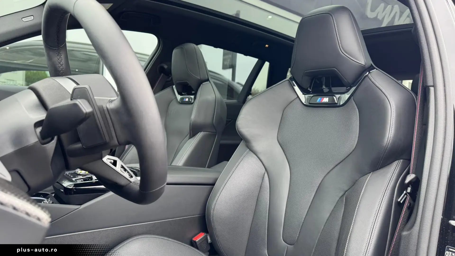 BMW 540d xDrive Touring M Sport Pro PANO H&K 360 KAM
