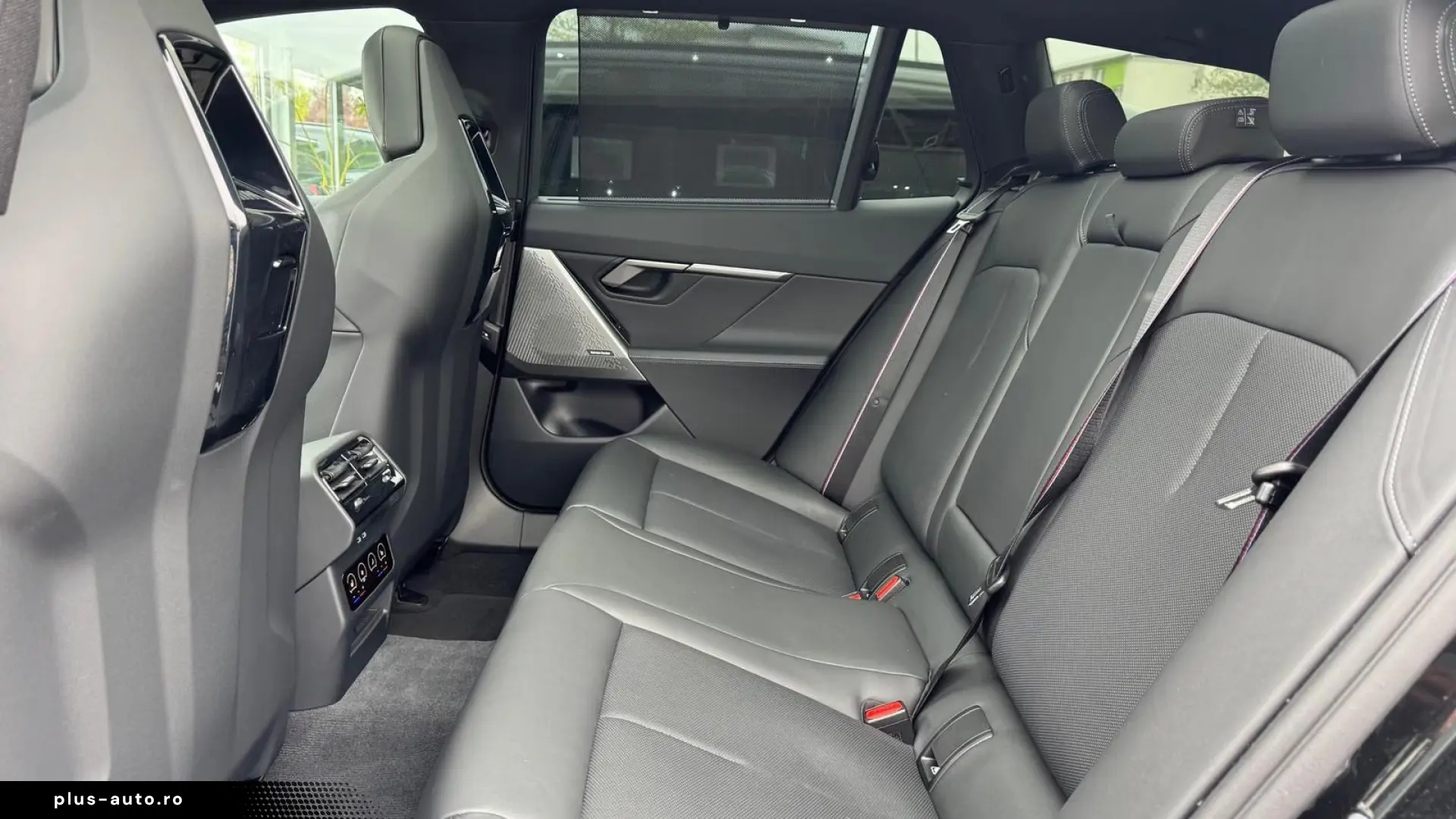BMW 540d xDrive Touring M Sport Pro PANO H&K 360 KAM