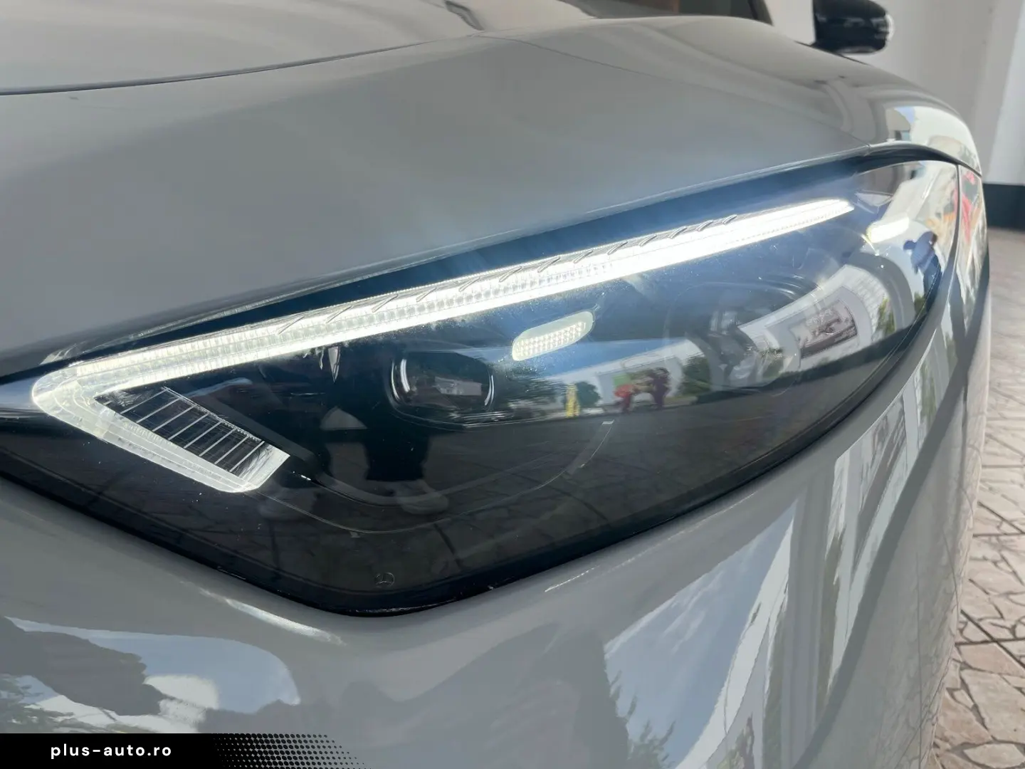 MERCEDES-BENZ SL 63 AMG 4M  Premium Plus Distronic M&hellip;