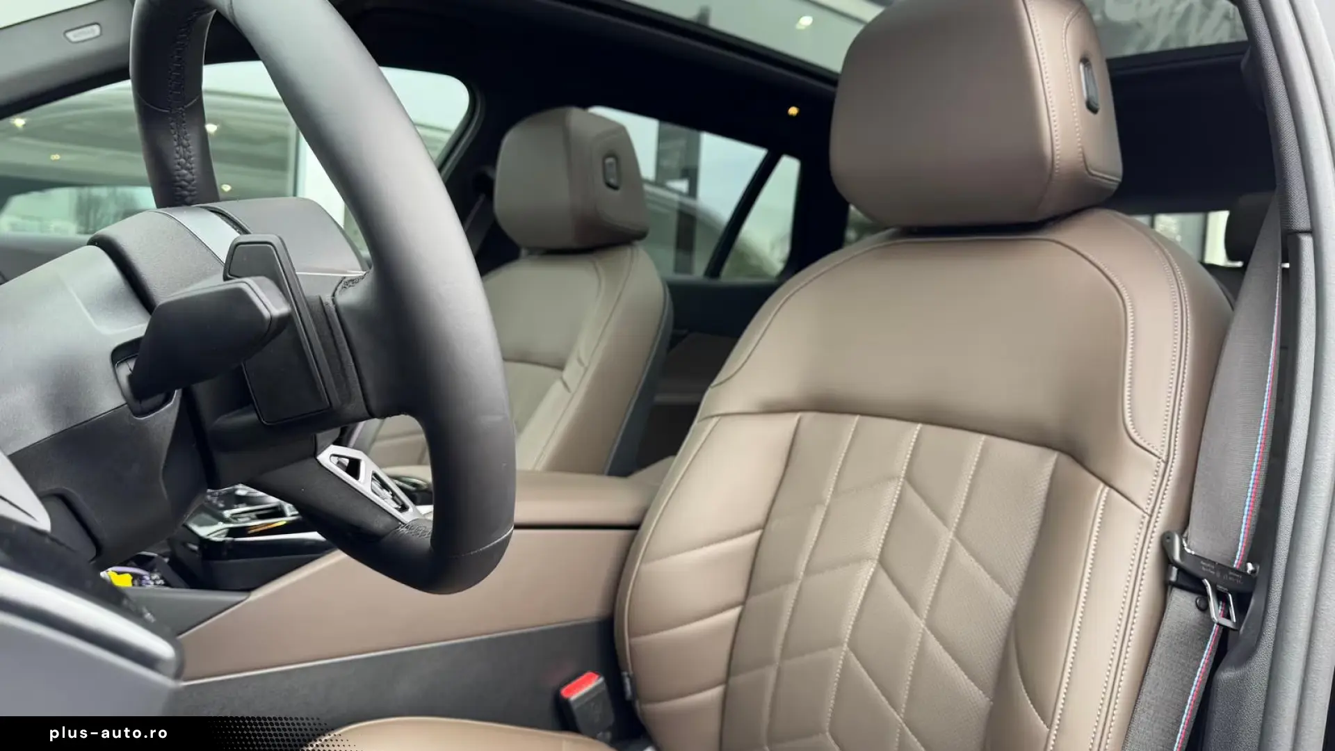 BMW 540d xDrive Touring M Sport Pro PANO H&K 360 KAM