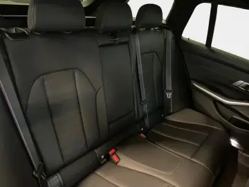 BMW M3 Competition Touring MxD ACC Inno 360  H K