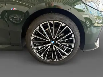 BMW 218i Active Tourer Aut M Sport Pano ACC Inno H K