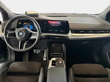 BMW 218i Active Tourer Aut M Sport Pano ACC Inno H K