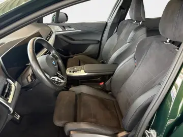BMW 218i Active Tourer Aut M Sport Pano ACC Inno H K