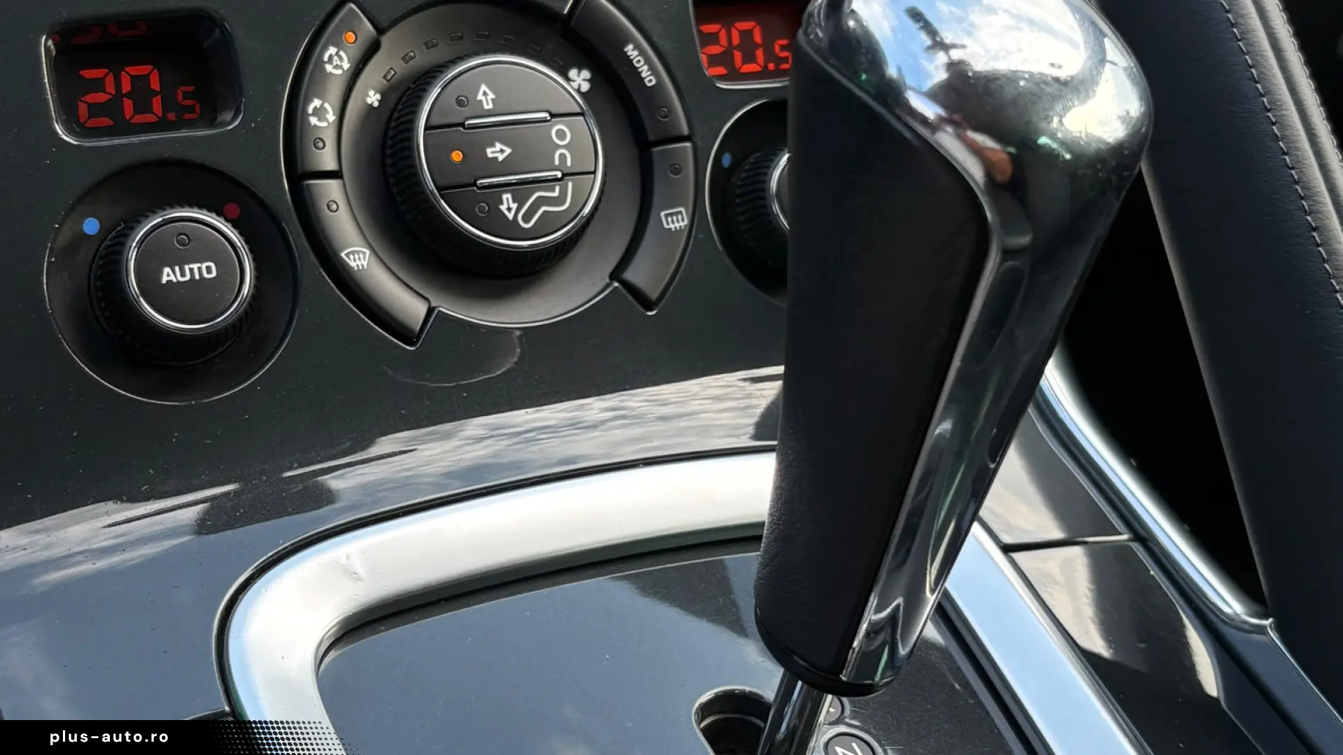 Peugeot 3008 1.6 hdi  An 2011