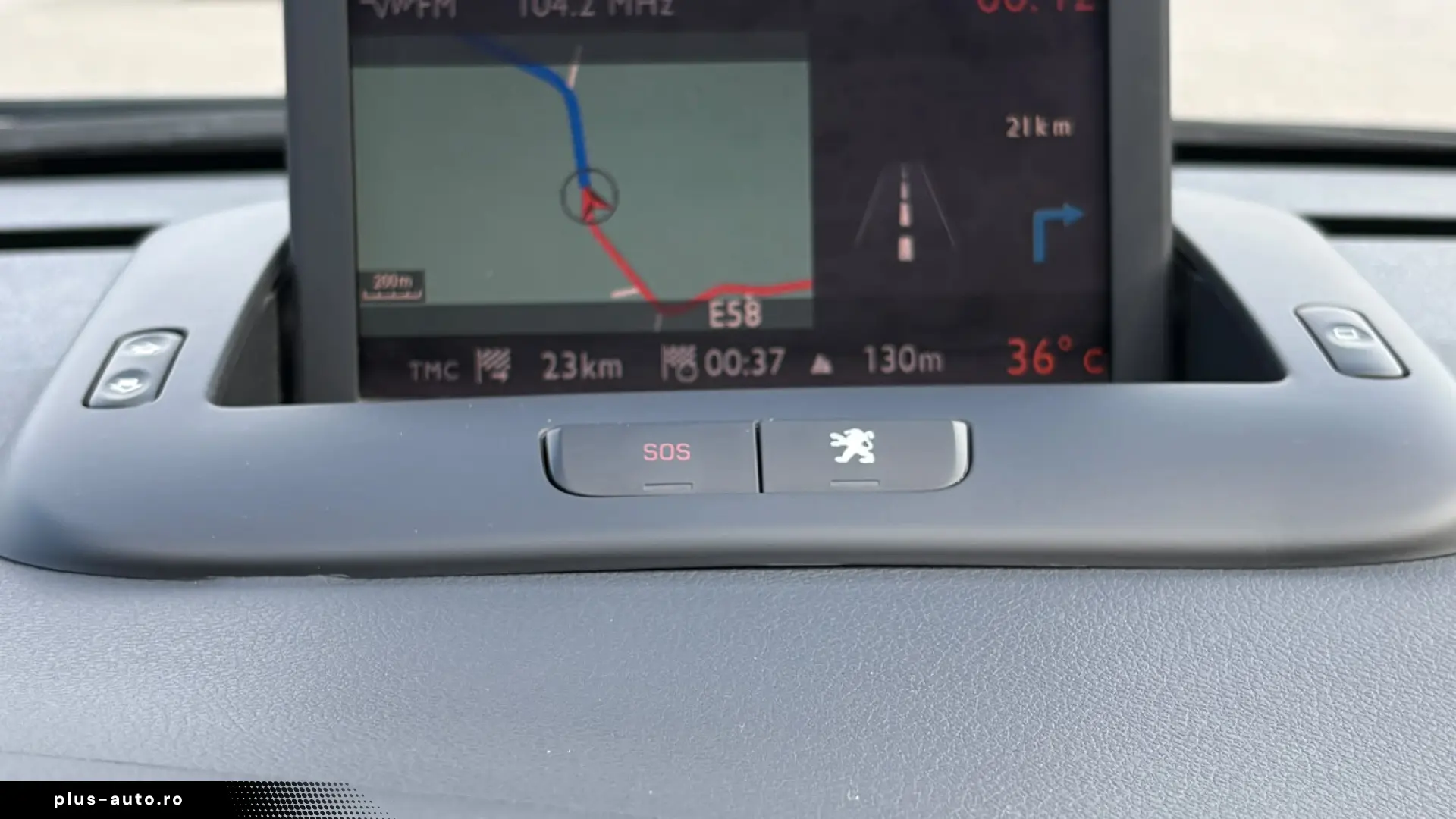 Peugeot 3008 1.6 hdi  An 2011