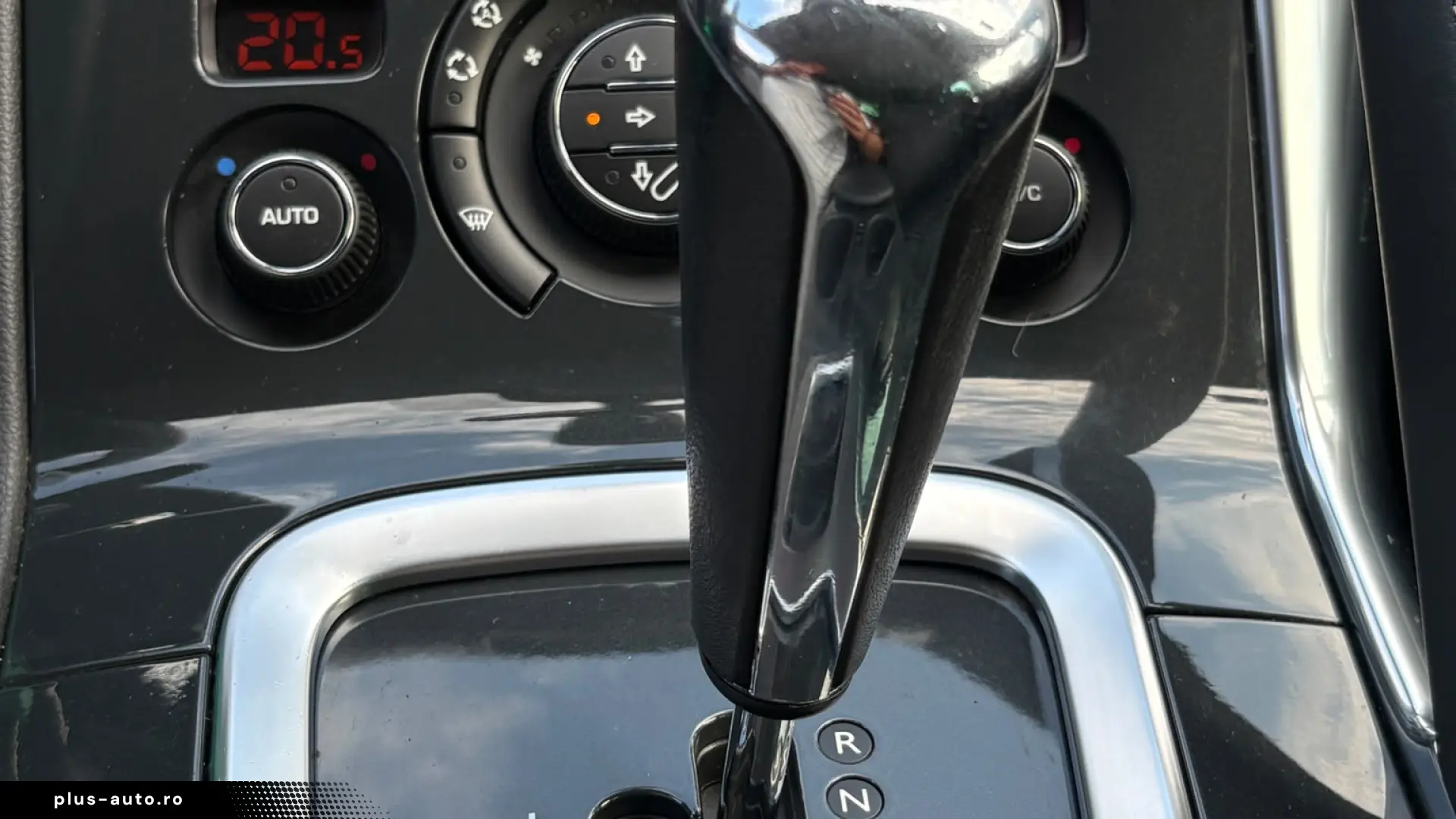 Peugeot 3008 1.6 hdi  An 2011