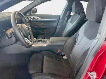 BMW i4 M60 Gran Coupe xDr. M Sport Pro AHK ACC Inno