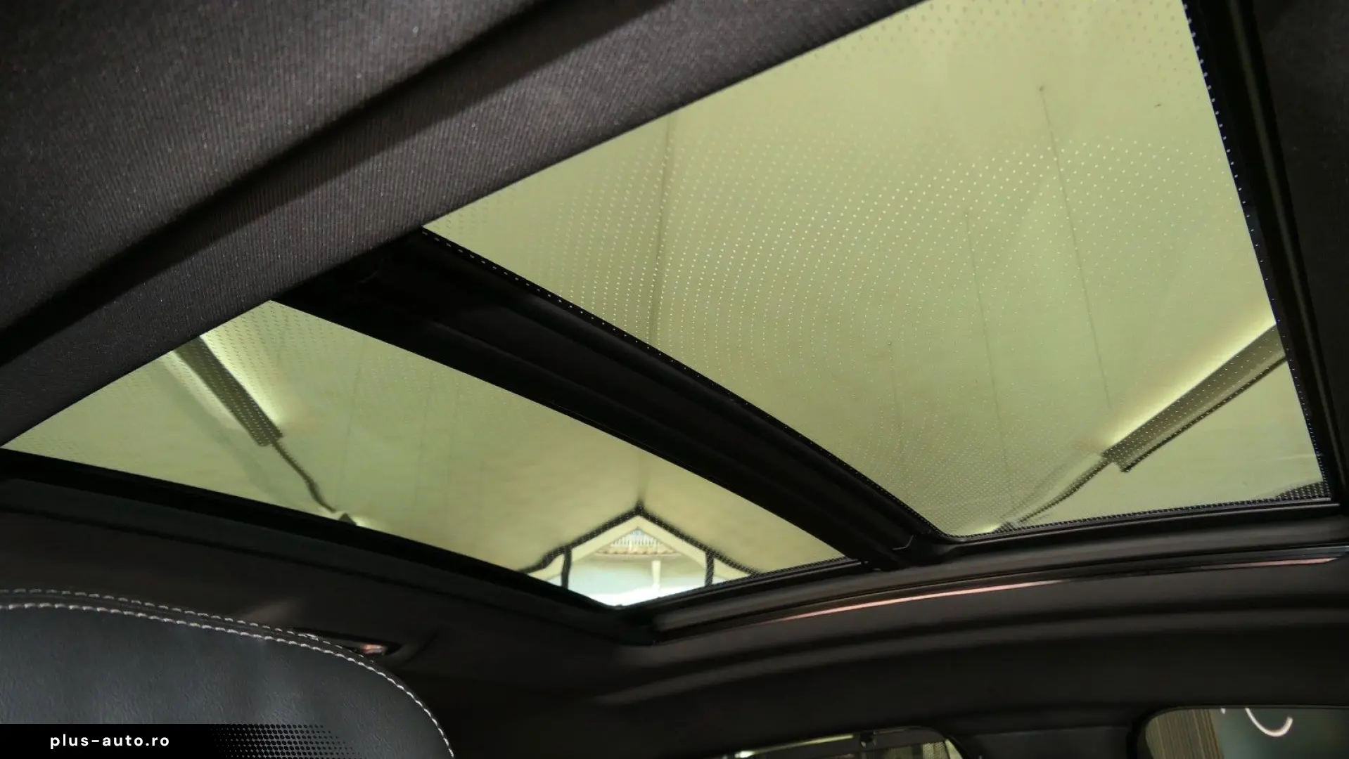BMW X6 30 d xDrive M Sport SKY-Lounge LASER 22  AIR