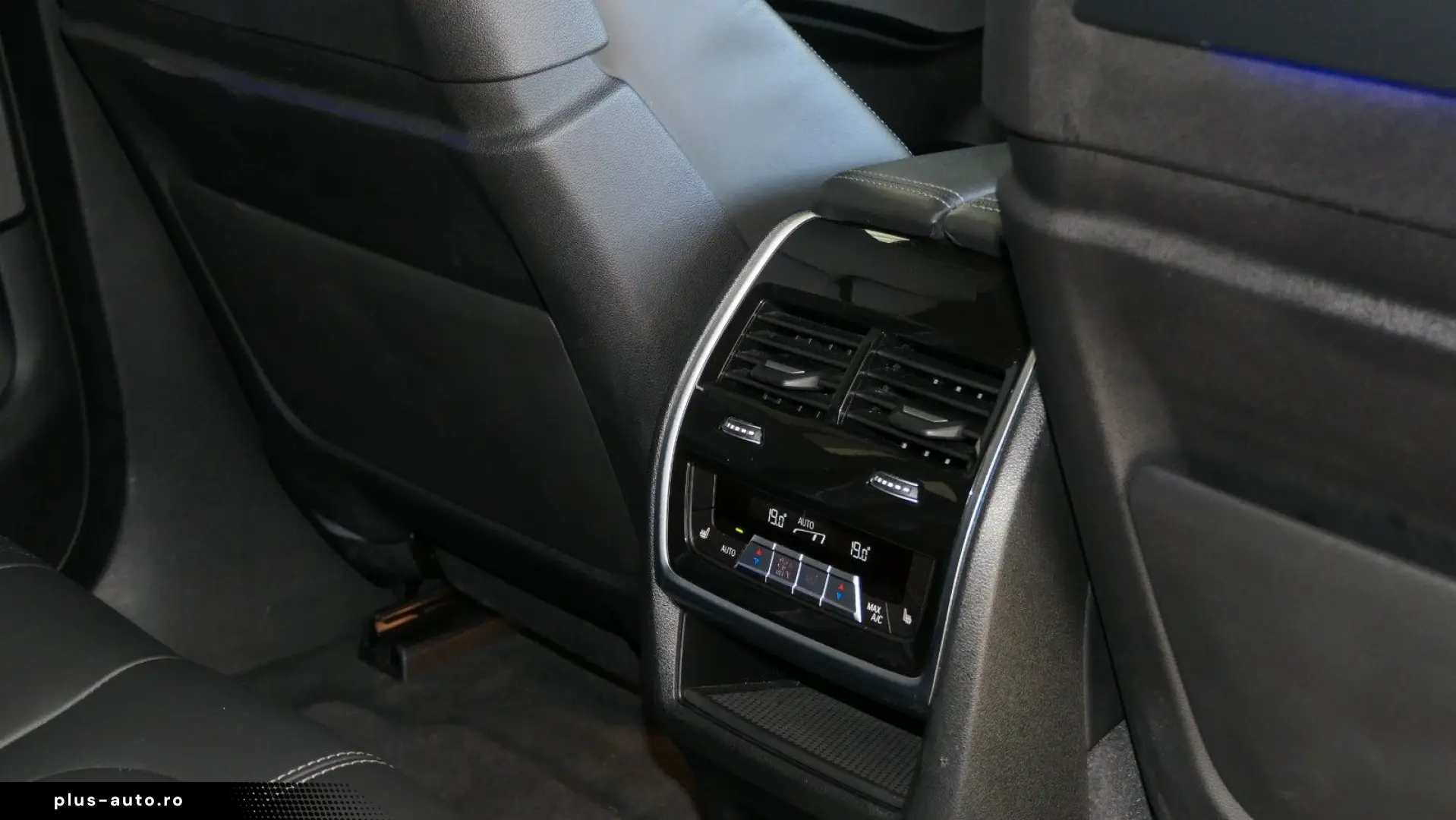 BMW X6 30 d xDrive M Sport SKY-Lounge LASER 22  AIR