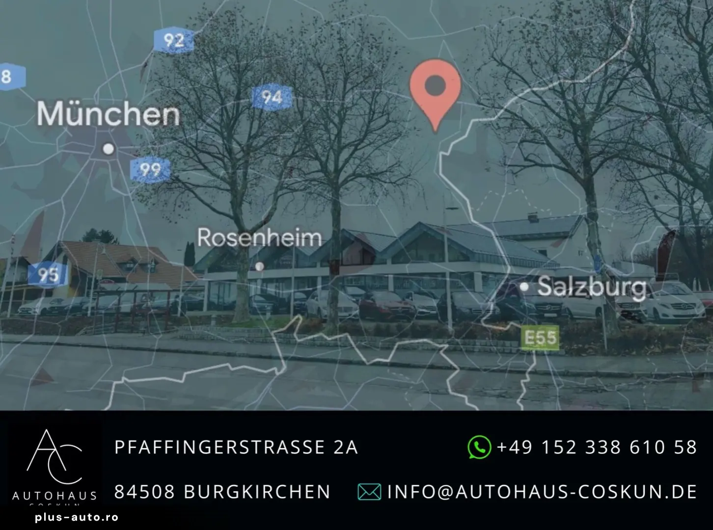 BMW X6 30 d xDrive M Sport SKY-Lounge LASER 22  AIR