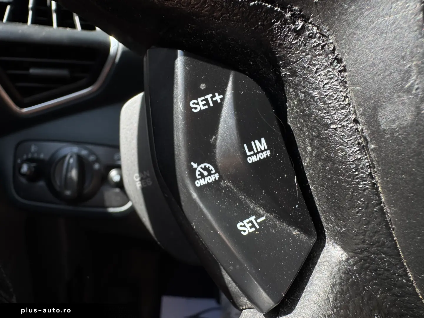 Ford GRAND C-MAX 2013