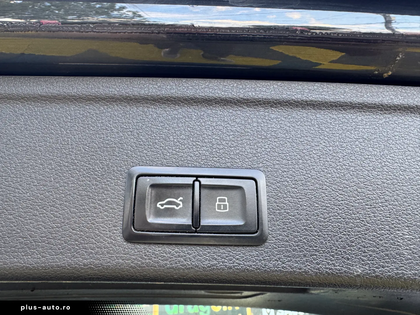 Audi A4 2016