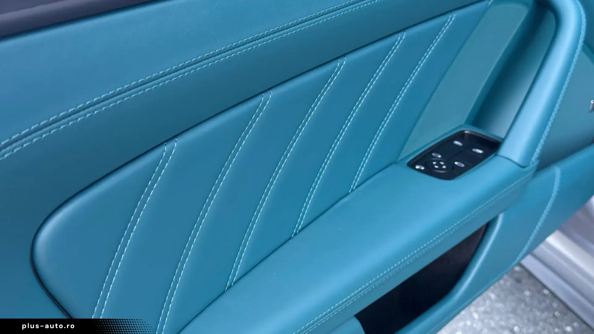 Porsche 911 Targa 4 GTS (992 II) Exclusive Manufaktur