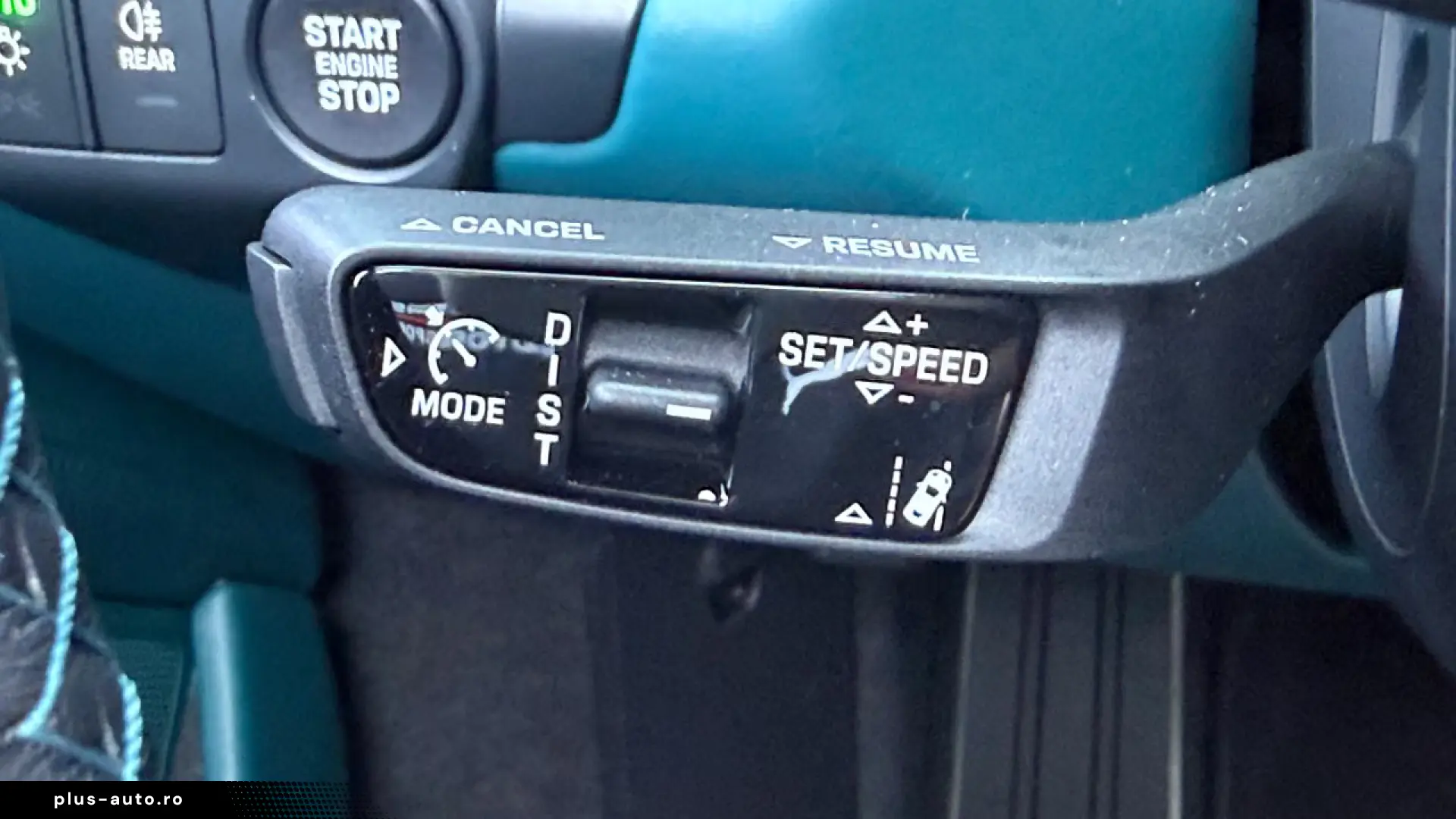 Porsche 911 Targa 4 GTS (992 II) Exclusive Manufaktur