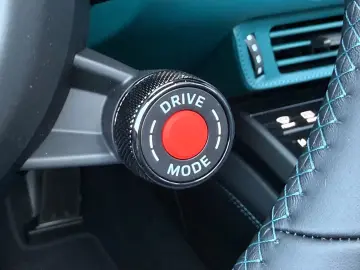 Porsche 911 Targa 4 GTS (992 II) Exclusive Manufaktur