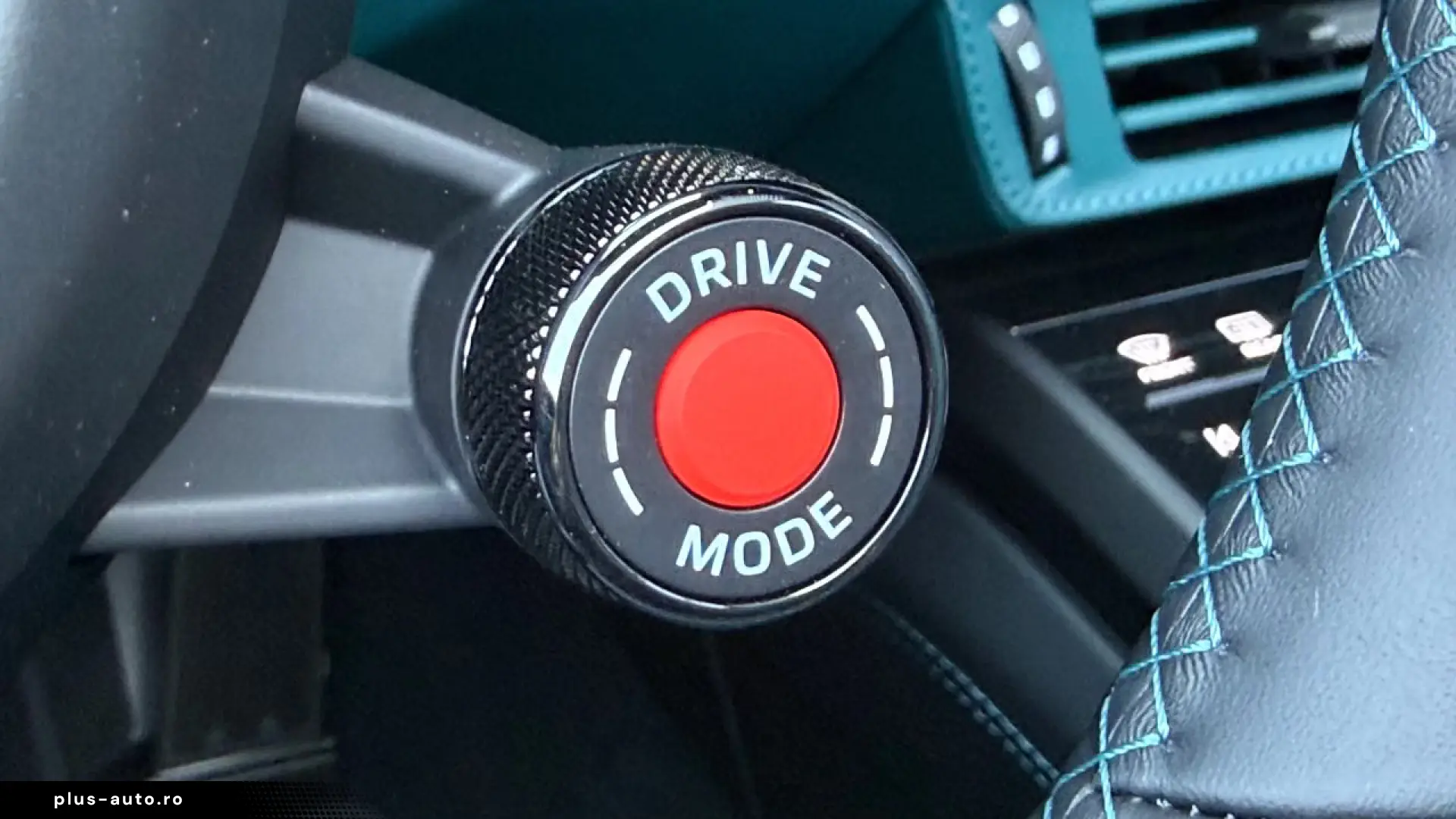 Porsche 911 Targa 4 GTS (992 II) Exclusive Manufaktur
