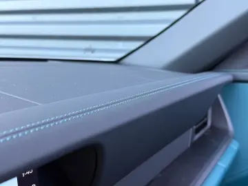 Porsche 911 Targa 4 GTS (992 II) Exclusive Manufaktur