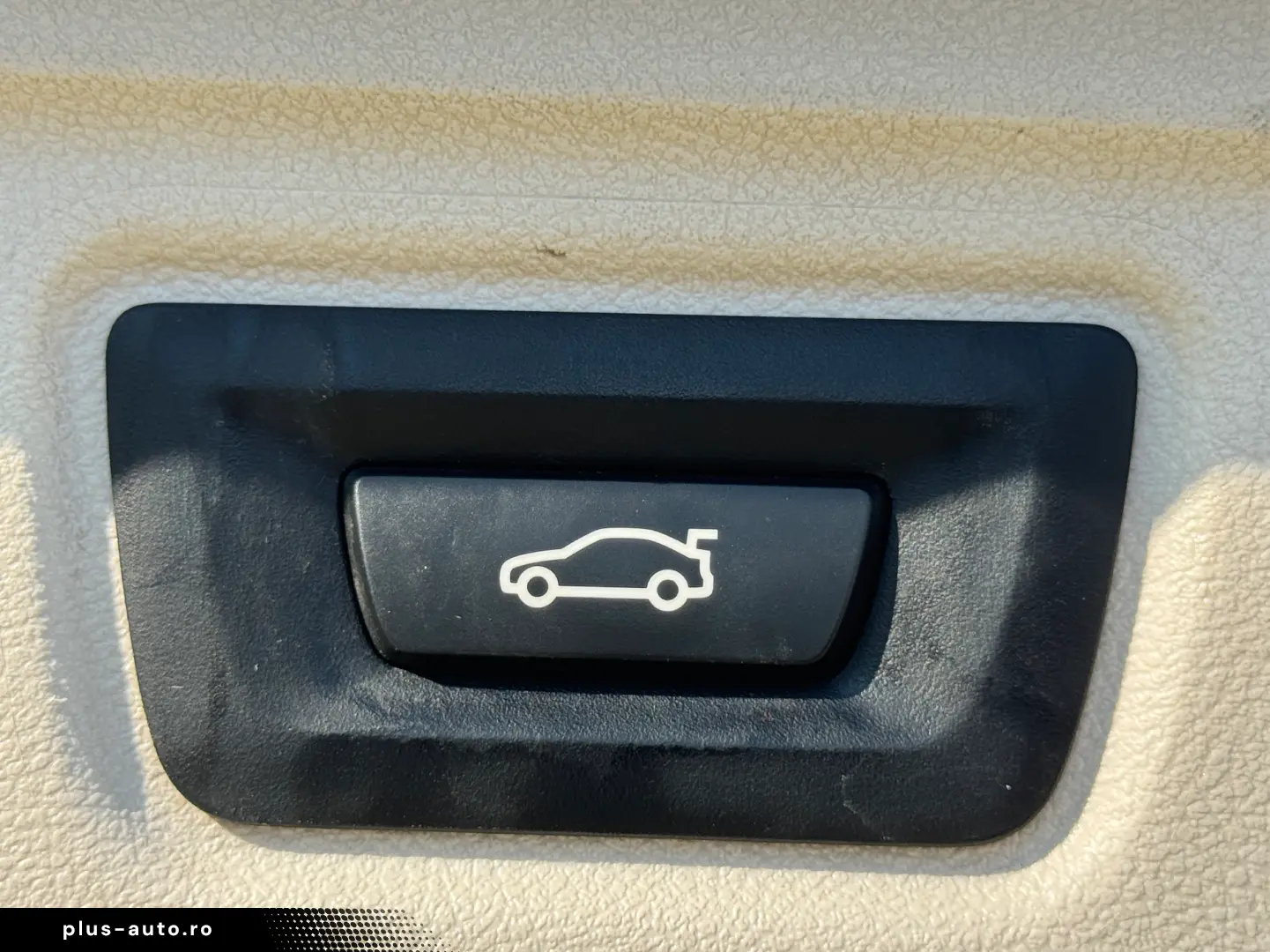 BMW Seria 3 G21 2022